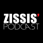 Zissis Ahladas' Podcasts
