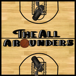 The All-Arounders