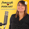 Famoosh Podcast