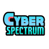 CyberSpectrum (Feta Report)