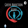 Greek Addiction diary