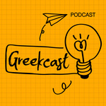 Greekcast