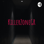 KillerZoneGR