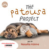 The Patousa Project