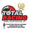 TotalRacing.gr Podcast Network