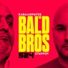 The Bald Bros