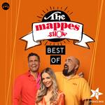 The Mappes Show BEST OF