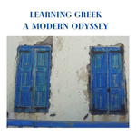 Learning Greek: A modern Odyssey