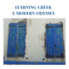 Learning Greek: A modern Odyssey