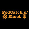 PodCatch n' Shoot