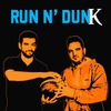 Run n' Dunk