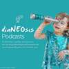 diaNEOsis' Podcasts