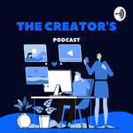 The Creator's Podcast