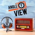 Angle of View