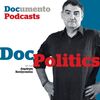 Doc Politics | Δημήτρης Χατζηνικόλας