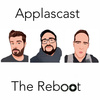 Applascast The Reboot