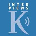Interviews K | Kathimerini