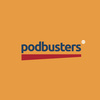 The Podbusters