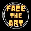 Face The Art