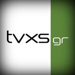 TVXS Podcasts