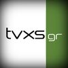 TVXS Podcasts