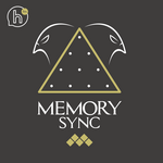 Memory Sync