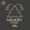 Memory Sync