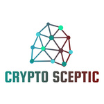 Crypto Sceptic - Ελληνικό Podcast για κρυπτονομίσματα