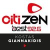 Citizen @ Best 92.6