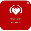 HeartPlus Web Radio