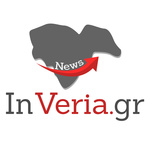 InVeria.gr