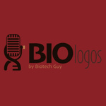 BioLogos