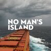 NO MAN’S ISLAND