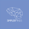 SimplerMinds Podcast