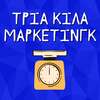 Τρία Κιλά Μάρκετινγκ | Το Marketing στην Ελλάδα