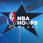 NBAHoops Podcast