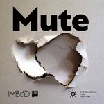 Mute – The silent violence of the parting walls