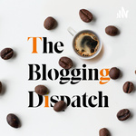 Inkstory - The Blogging Dispatch