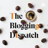 Inkstory - The Blogging Dispatch