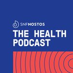 SNF NOSTOS 2022 // the HEALTH podcast
