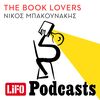 The Book Lovers