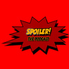Spoiler! The Podcast