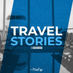Flier.gr - Travel Stories