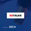 Startup Greece Talks