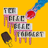 The μπλα μπλα Podcast