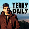 Terry Daily - Terry Hatziieremias