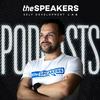 theSPEAKERS PODCASTS