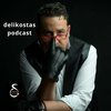 delikostas.podcasts