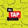 THE TAP - A TEDxAthens Podcast