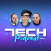 Tech Podcast